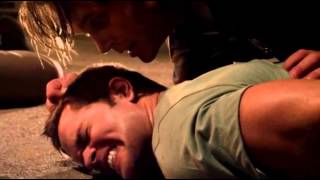 Philly kid - Trailer