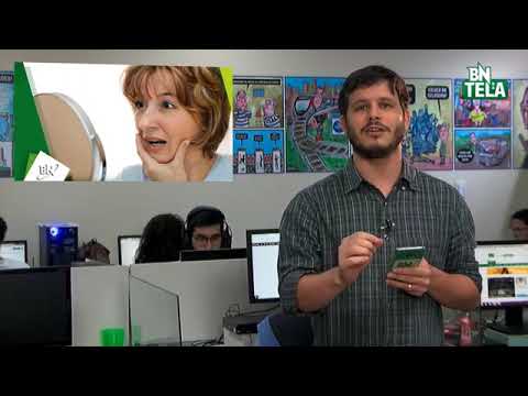 Confira os destaques desta quinta-feira (25)