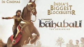 bahubali full movie in hindi dubbed online