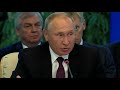 Фрагмент с середины видео ПУТИН РАСКУСИЛ ПЛАН ХИТРОГО ЭРДОГАНА последние новости Фрагмент с середины видео ПУТИН РАСКУСИЛ ПЛАН ХИТРОГО ЭРДОГАНА последние новости