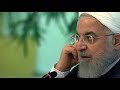 Фрагмент с конца видео ПУТИН РАСКУСИЛ ПЛАН ХИТРОГО ЭРДОГАНА последние новости Фрагмент с конца видео ПУТИН РАСКУСИЛ ПЛАН ХИТРОГО ЭРДОГАНА последние новости