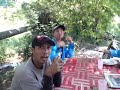 Photo Warung Melayu 3gp