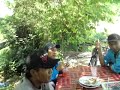 Image Warung Melayu 3gp