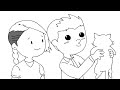Фрагмент с начала видео Отношения Фрагмент с начала видео Отношения