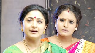 Priyamanaval 27-01-2015 Suntv Serial | Watch Sun Tv Priyamanaval Serial January 27, 2015