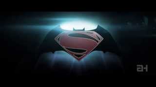 BATMAN V SUPERMAN: DAWN OF JUSTICE Fan Teaser Trailer 2015 HD