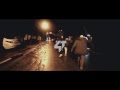 ЧайныйTown - Лозунги воздуха (2014) ЧайныйTown - Лозунги воздуха (2014)