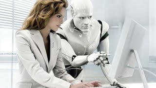 Через пять лет искусственный интеллект сможет совершать до 80% операций в Сбербанке