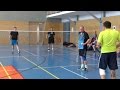 Petrovice u Karviné: 2 ročník turnaje v Badmintonu o pohár starosty obce