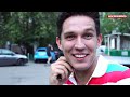 Фрагмент с начала видео Нереальный лайфхак - Проверка лайфхаков с канала Пойдем Покажу Фрагмент с начала видео Нереальный лайфхак - Проверка лайфхаков с канала Пойдем Покажу