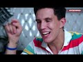 Фрагмент с конца видео Нереальный лайфхак - Проверка лайфхаков с канала Пойдем Покажу Фрагмент с конца видео Нереальный лайфхак - Проверка лайфхаков с канала Пойдем Покажу