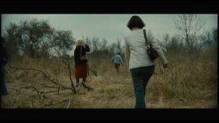 The Headless WOman (La Mujer Sin Cabeza) - Trailer