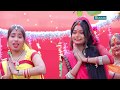 Chhath Pooja Geet 2018 || सात घोड़वा चढ़ी आवेले सूरजदेव || Mona Singh Chhath Puja Song