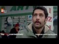 Benim İçin Üzülme Dizisi - Işte Gidiyorum Şarkısı