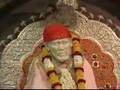 Shirdi Video