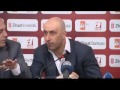 Tolunay Kafkas çıldırdı! Tolunay Kafkas çıldırdı!