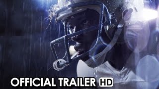 Woodlawn Official Trailer (2015) - Andrew & Jon Erwin Movie HD