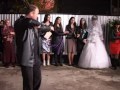 Магомед и хади свадьба Магомед и хади свадьба