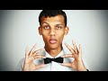 Stromae - formidable