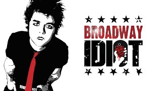 Broadway Idiot (2014) Official Trailer