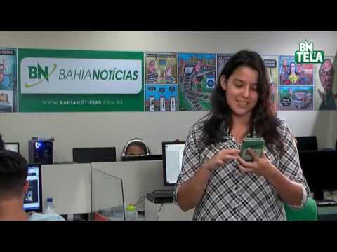 Confira os destaques desta terça-feira (13)