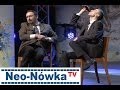 Skecz, kabaret = Neo-nĂłwka - Prawda o spotkaniu Komorowskiego z ObamÄ