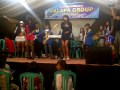 Photo Penari Telanjang Di Perkosa