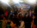 Image Penari Telanjang Di Perkosa
