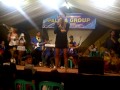 Picture Penari Telanjang Di Perkosa
