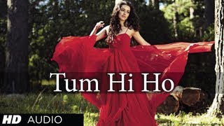 Tum Hi Ho Aashiqui 2 Full Song | Music By Mithoon