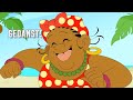 Image Minidisco Dans Met Tante Rita