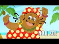 Picture Minidisco Dans Met Tante Rita