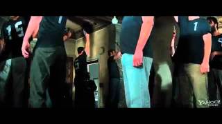 13 - Official Movie Trailer 2011 HD