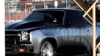 Colfax & 15th Trailer