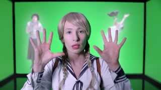 MIĘDZY NAMI DOBRZE JEST reż.: Grzegorz Jarzyna | Adaptacja filmowa | Trailer