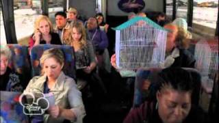 Buona Fortuna Charlie - Road Trip Movie: Il Trailer