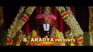 SHALINI KANNADA  MOVIE /HD OFFICIAL TRAILER