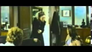 Svatby podle Mary (2001) - trailer