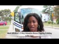 How to Flip Houses & Wholesale Houses