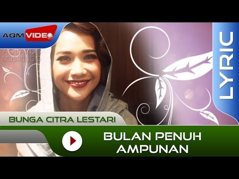 Bunga Citra Lestari: Berita, Foto, Video, Lirik Lagu ...