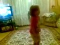 ppwFKY8uUBw