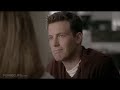 Photo Bounce 8 10 Movie Clip Making Love 2000 Hd