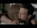 Image Bounce 8 10 Movie Clip Making Love 2000 Hd