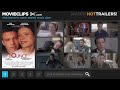 Picture Bounce 8 10 Movie Clip Making Love 2000 Hd