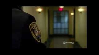 LifeTime "The Perfect Teacher" Trailer - PLL version