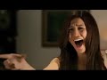 Photo Film Horor Indonesai Setan Cabul Full Movie Hd