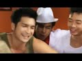 Image Film Horor Indonesai Setan Cabul Full Movie Hd