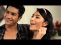 Picture Film Horor Indonesai Setan Cabul Full Movie Hd