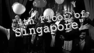 4th Floor Of Singapore (Trailer)