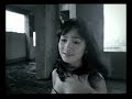 Photo Klip Dahaga Devian Featuring Andien